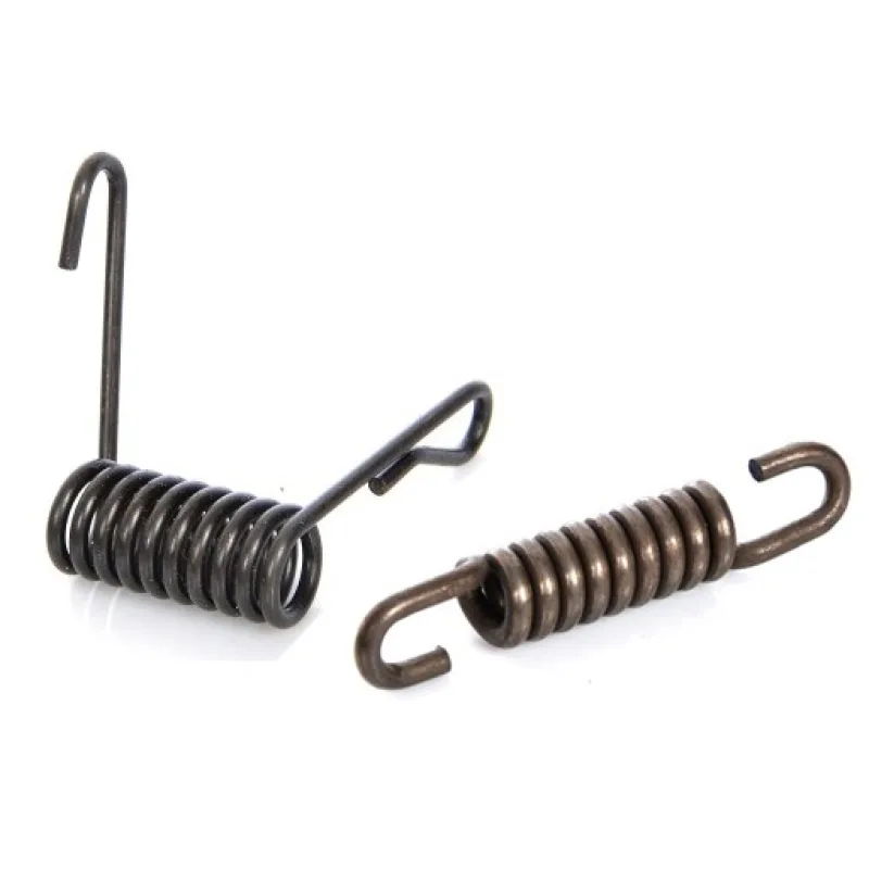 TLMIČ ČÍNSKE PÍLY 38cc SÚPRAVA