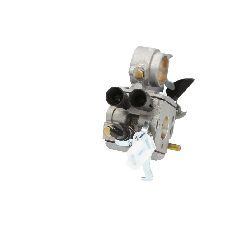 KARBURÁTOR STIHL MS171, MS181, MS211 FARMERTEC