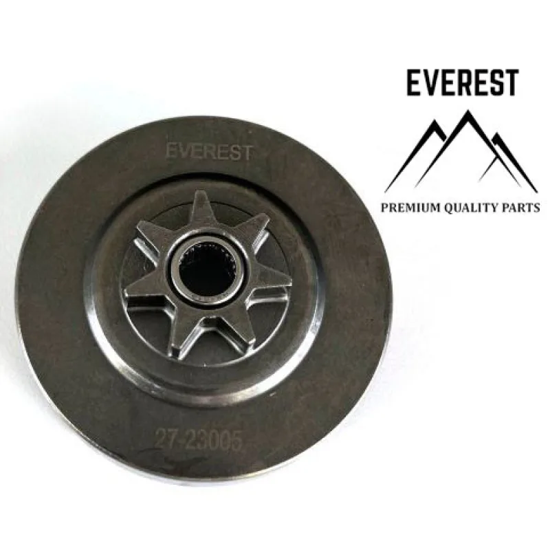 BUBON SPOJKY .325 7z MAKITA DCS3501, DCS4301 EVEREST