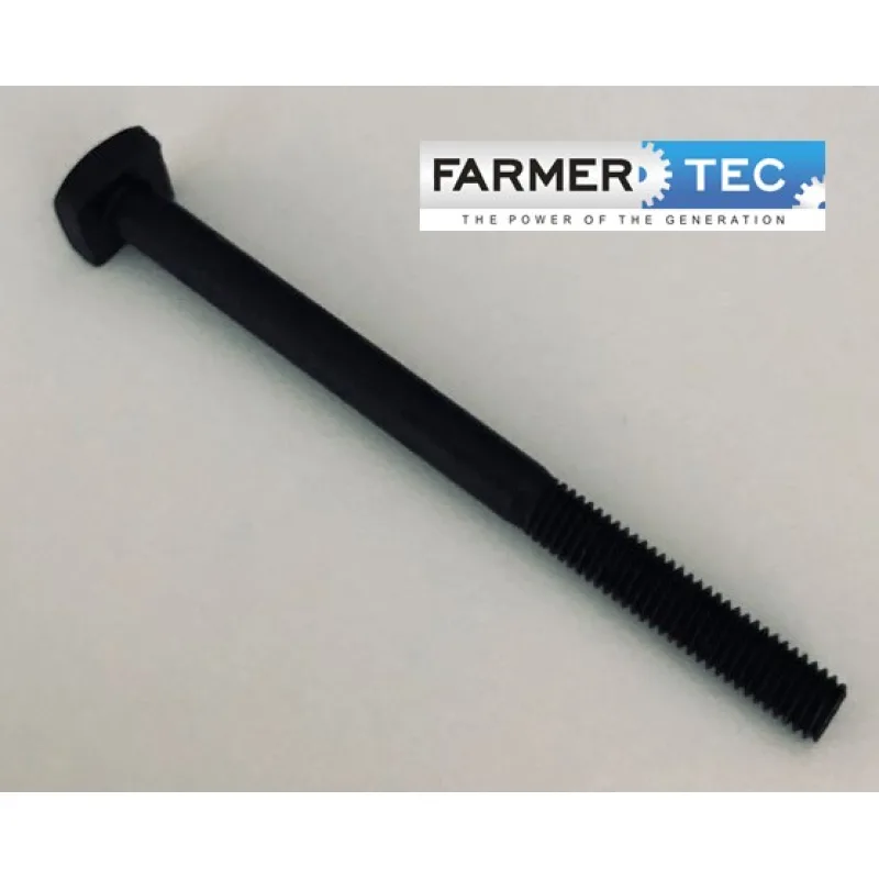 SKRUTKA TLMIČA STIHL 017, 018, 021, 023, 025 FARMERTEC