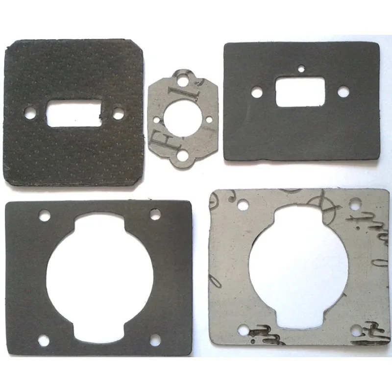 SÚPRAVA TESNENÍ OLEOMAC 735-740