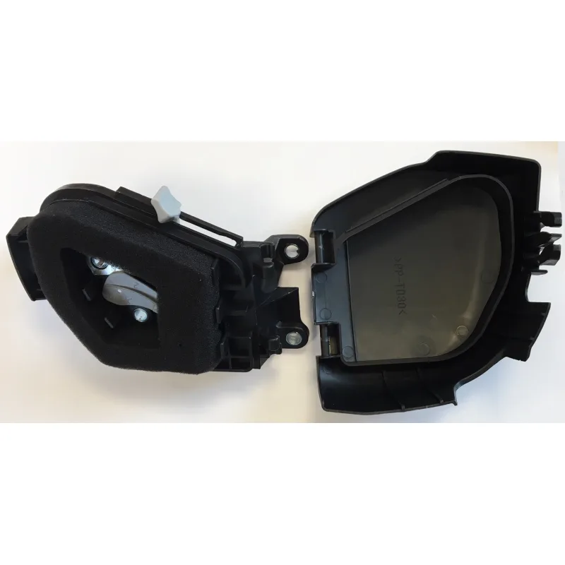 VZDUCHOVÝ FILTER HONDA GX35