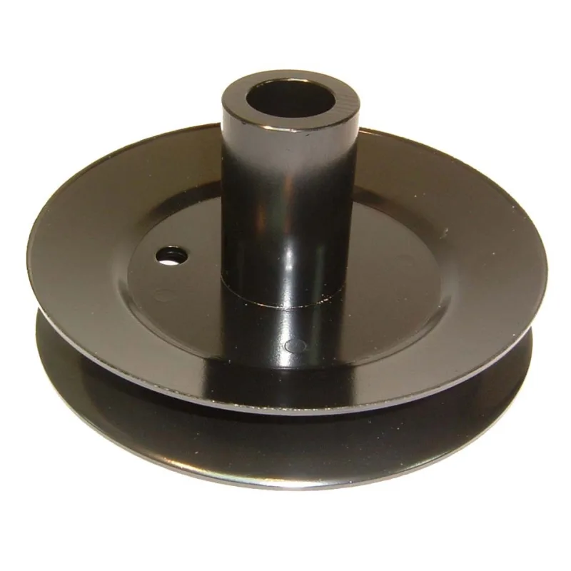 REMENICA HRIADEĽA NOŽA MTD DECK D 81cm, E 91cm