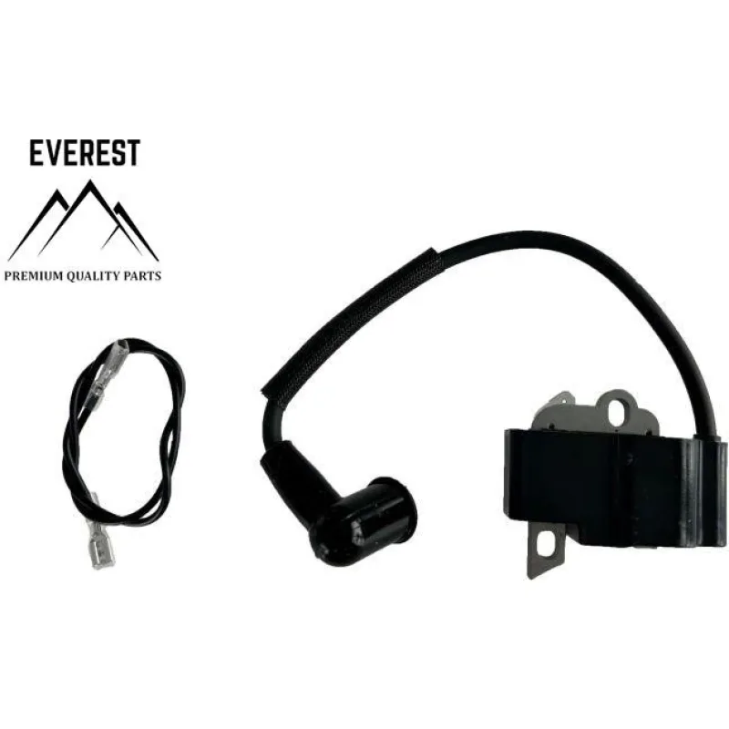 ZAPAĽOVACIA CIEVKA STIHL MS261 EVEREST