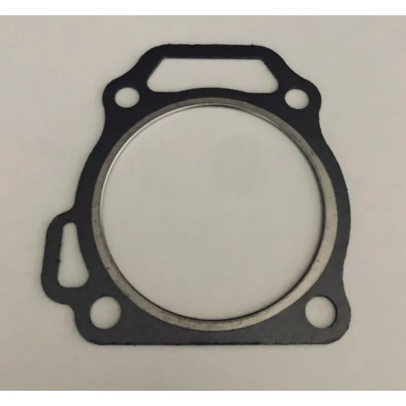 TESNENIE HLAVY ZONGSHEN GB420 190F