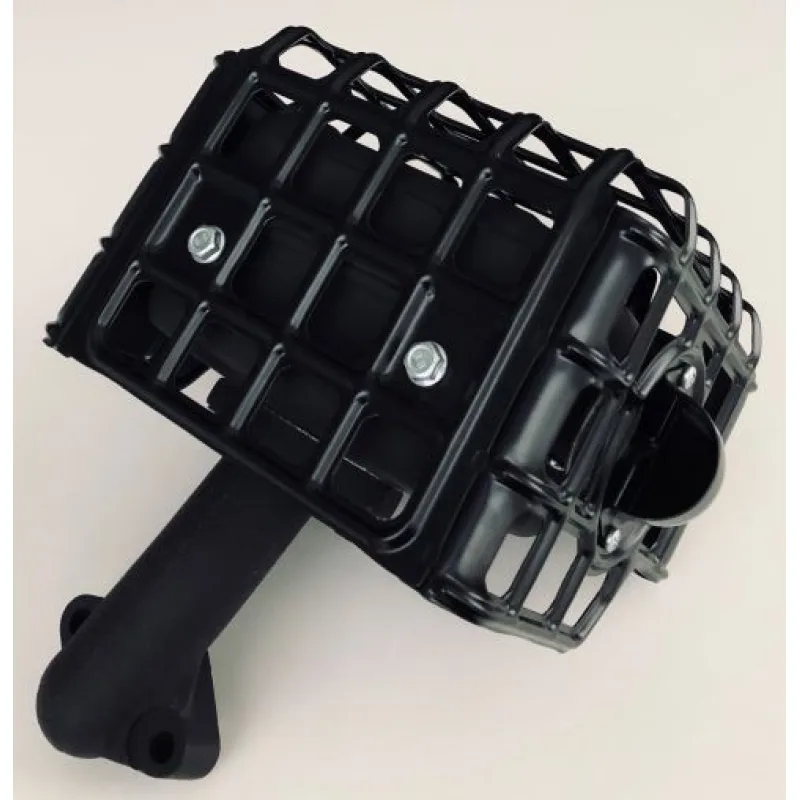 TLMIČ ZONGSHEN GB420