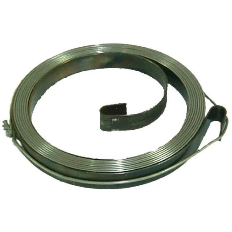 PRUŽINA ŠTARTÉRA HONDA GX110-GX160