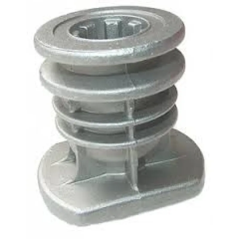 ÚCHYTKA NOŽA POHON CASTELGARDEN 22,2mm VÝŠKA 66,3mm STERWINS SP52