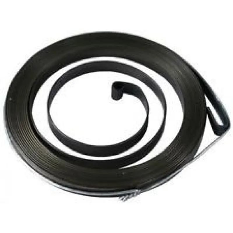 PRUŽINA ŠTARTÉRA STIHL MS261, MS271, MS311, MS341, MS361