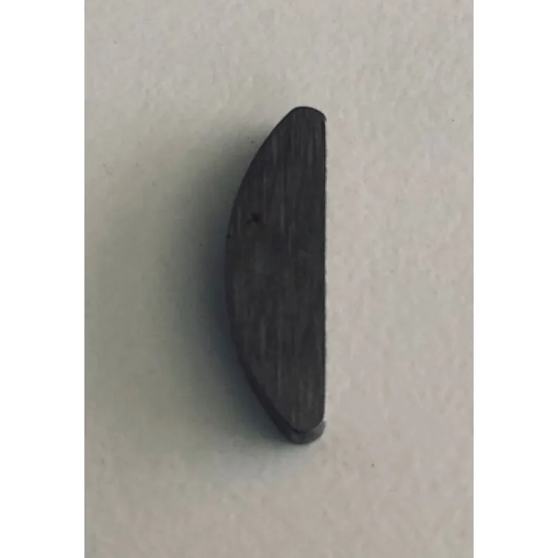 PRÍVOD MAGNETICKÉHO KRÚŽKU ZONGSHEN XP140