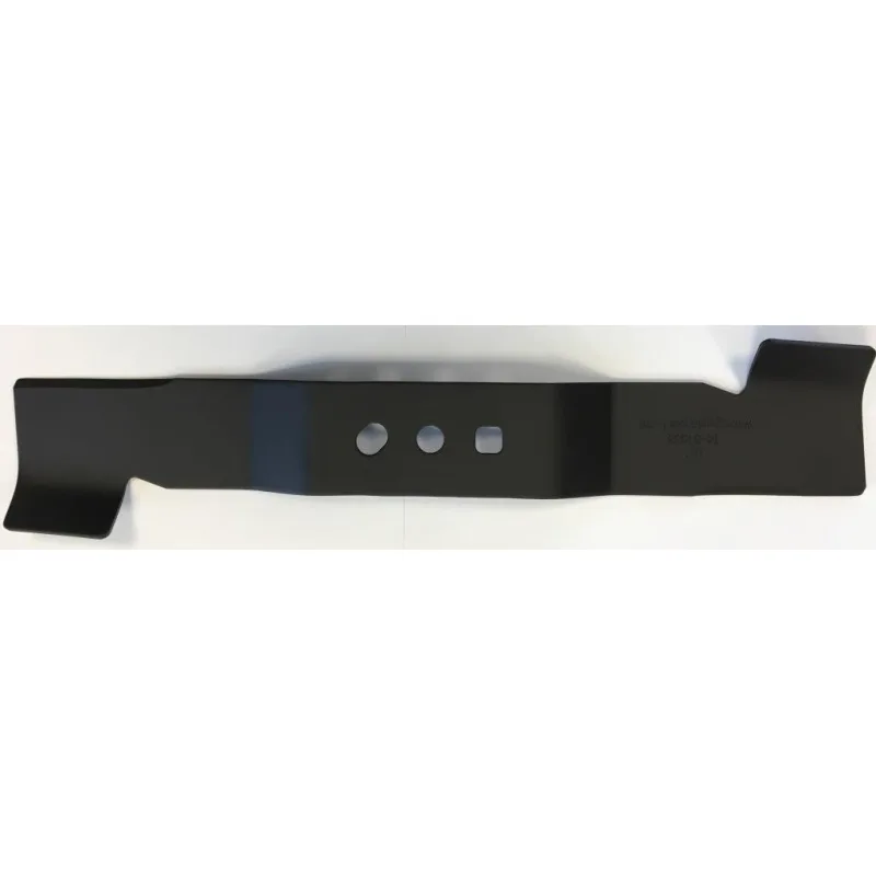 NÔŽ MOTOROVÝCH KOSAČIEK NAC URSUS 53cm SO ZBEROM