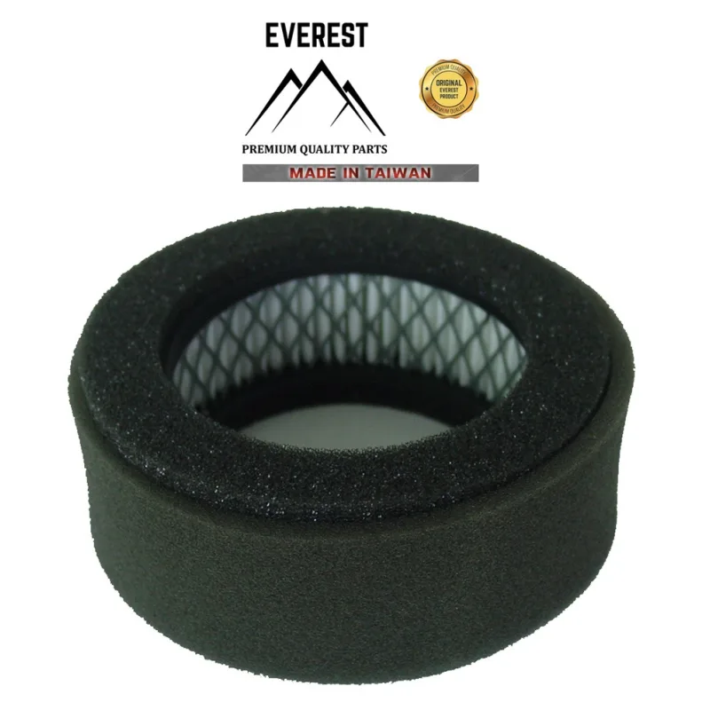 VZDUCHOVÝ FILTER ROBIN EC-12 EH-12 EVEREST