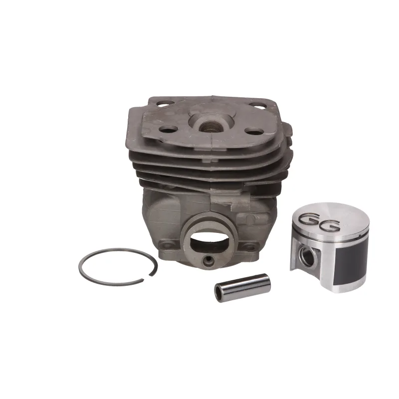 KOMPLETNÝ VALEC HUSQVARNA 359 EVEREST NIKASIL - pre profesionálne použitie