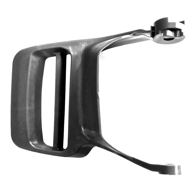 BRZDOVÁ PÁČKA HUSQVARNA 135, 135E, 140E, 435, 435E, 440E, 445, 450, 450E