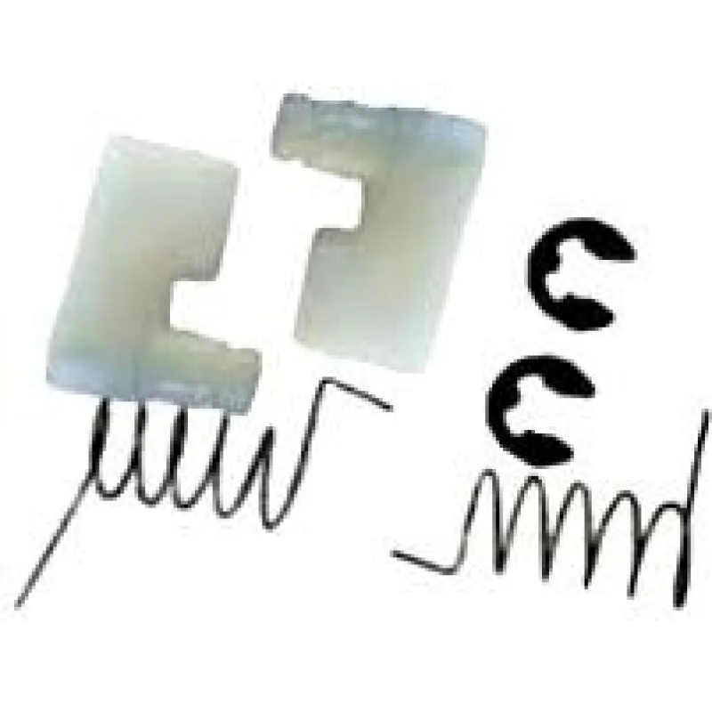 UNÁŠAČ KOMPLET ČÍNSKE PÍLY 45cc 52cc 58cc