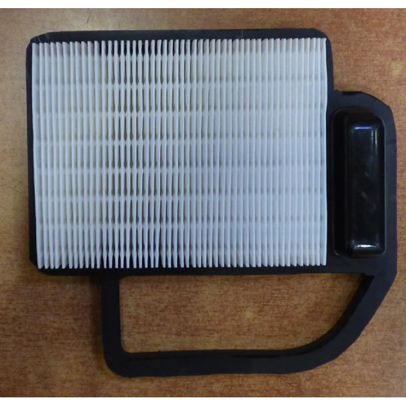 VZDUCHOVÝ FILTER KOHLER HUSQVARNA 15-17HP