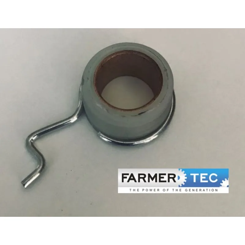 KOLESO ČERPADLA STIHL 017, 018, 021, 023, 025 FARMERTEC