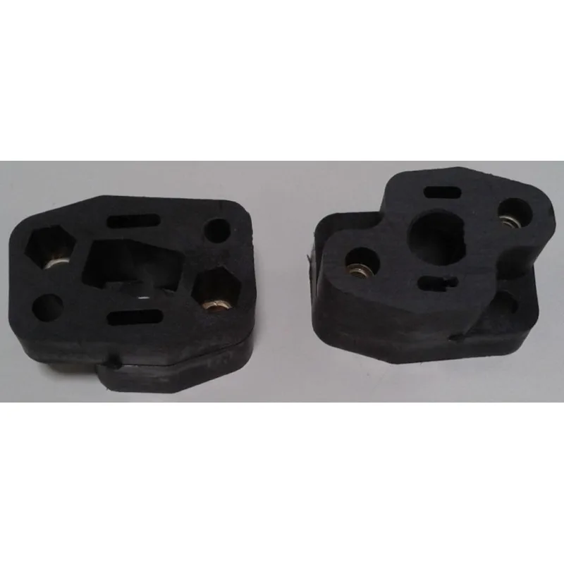 POTRUBIE ČÍNSKE KROVINOREZY 26cc