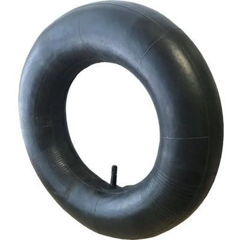 RURIS ND duša 450x12