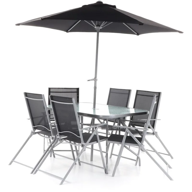 VeGAS TEREZA SET6 KOMPLET