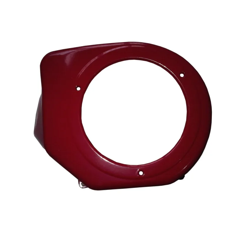 KRYT VENTILÁTORA HONDA GX160, GX200