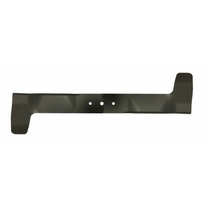 NÔŽ MOTOROVÝCH KOSAČIEK EFCO OLEOMAC VICTUS G48TK G48PK G48PB