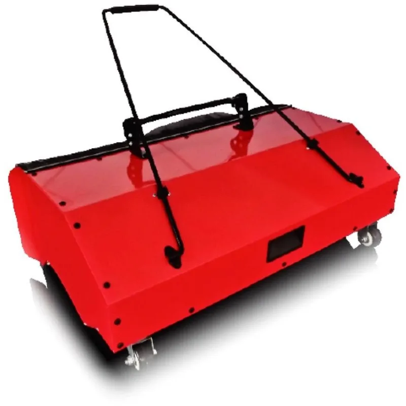 Zberač pre VeGA S1000V(E)