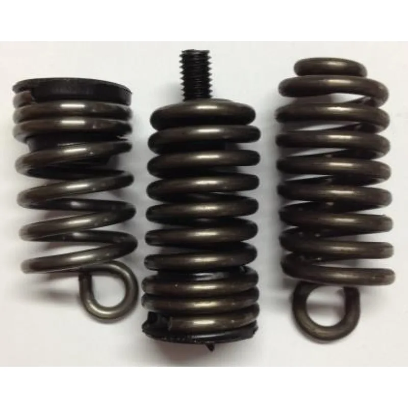 TLMIČ HUSQVARNA 235, 235E, 236, 236E, 240, 240E ZESTAW