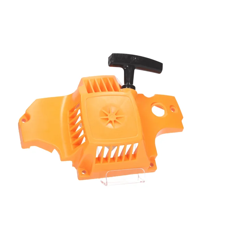 ŠTARTÉR PARTNER PULAN 351