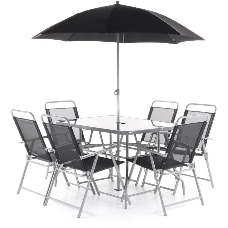 VeGAS MARIA SET 6 KOMPLET