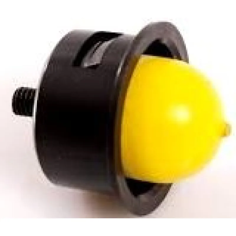 PALIVOVÉ ČERPADLO ČÍNSKE KOSACKY NAC NGP