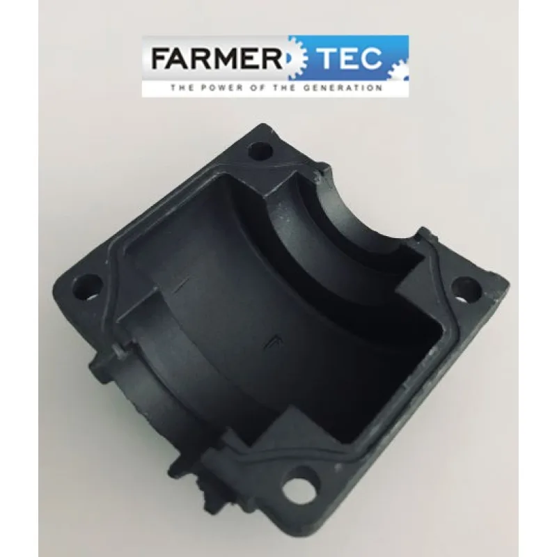 PODSTAVEC KĽUKOVEJ SKRINE STIHL 021, 023, 025 FARMERTEC