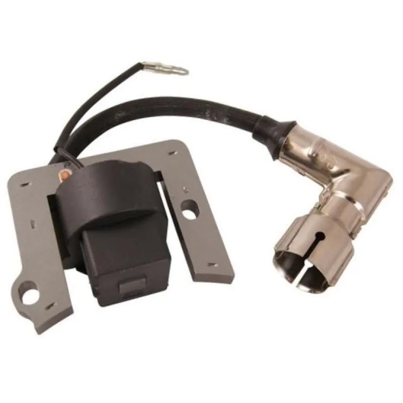 ZAPAĽOVACIA CIEVKA MTD THORX 35 1P64 751-10367