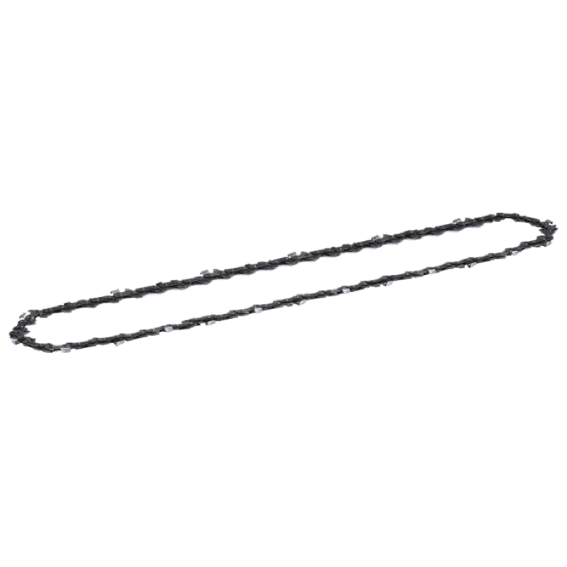 PODPORNÉ KOLIESKO, bubon žacieho ústrojenstva universalni, ŠIROKÉ ( 92683,092265,734-3058B,17001840,7029264,34717,133957 )