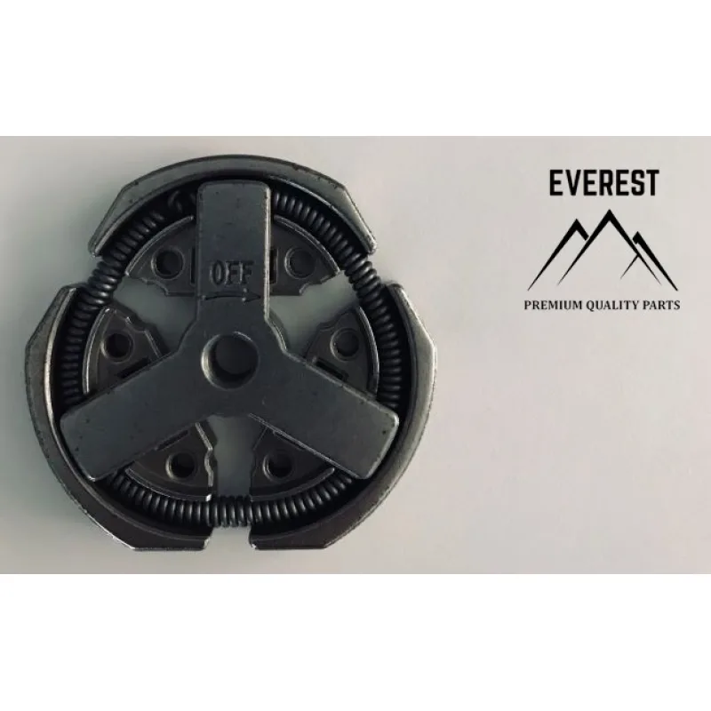 SPOJKA KOMPLETNÝ ČÍNSKE PÍLY 38cc EVEREST