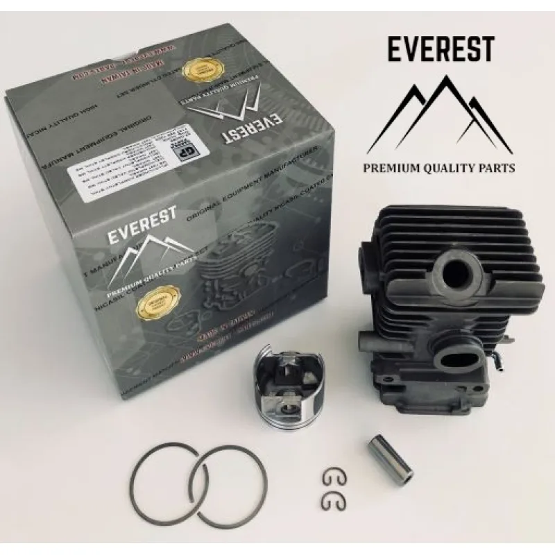 KOMPLETNÝ VALEC STIHL MS192T EVEREST NIKASIL