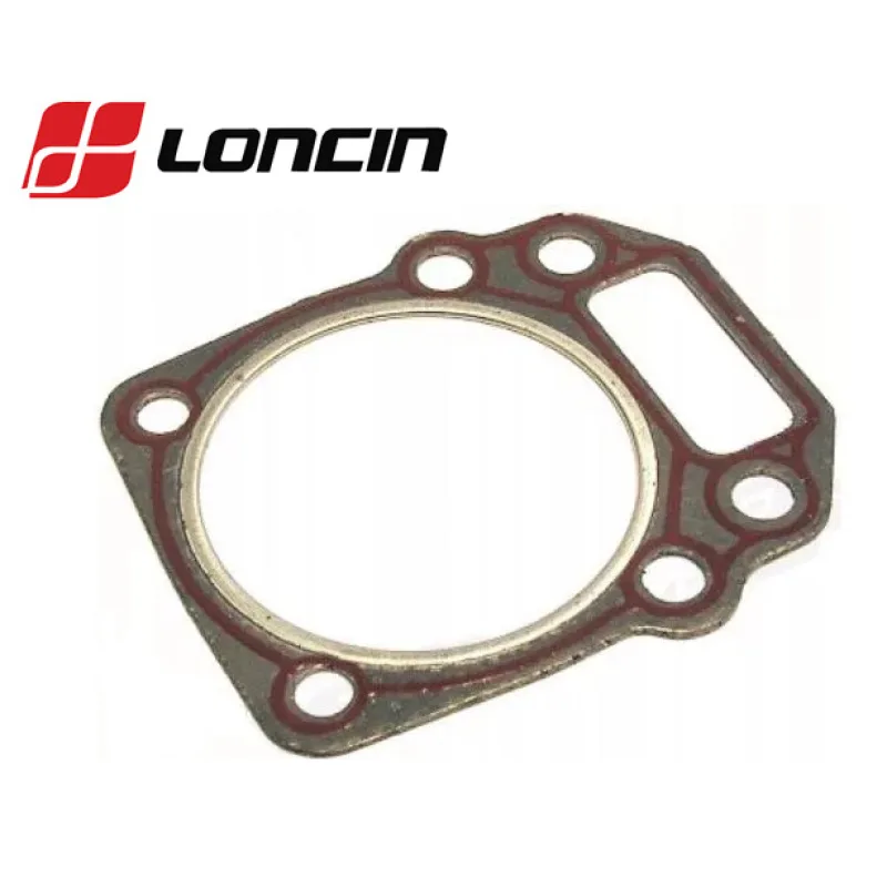 TESNENIE HLAVY LONCIN LC1P70FA