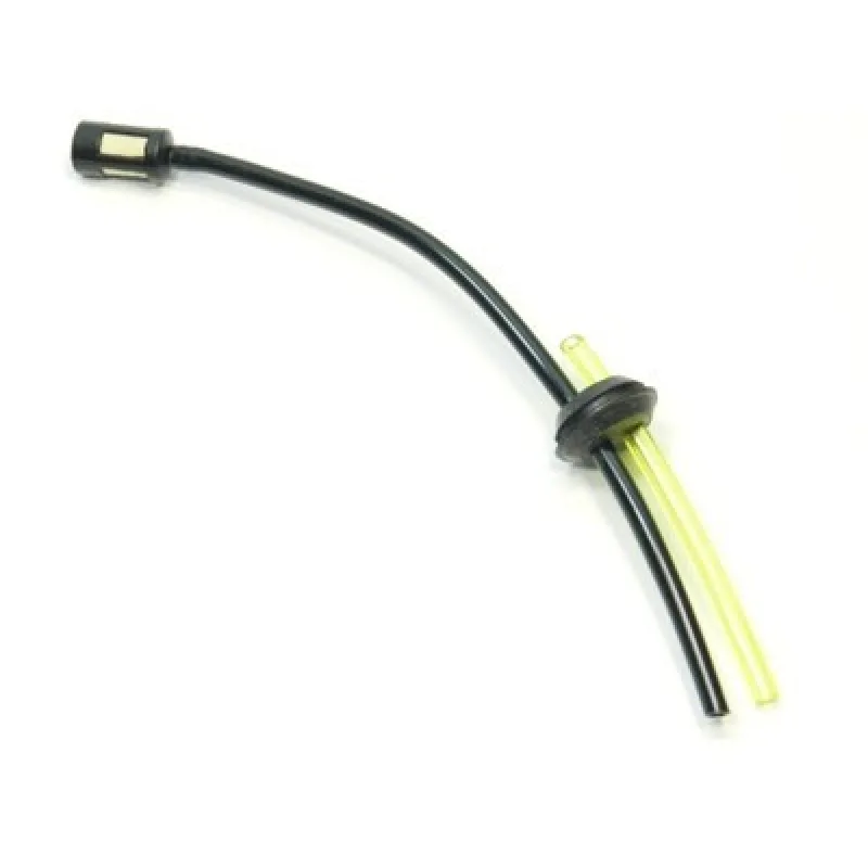 PRECHODKA NÁDRŽE PALIVÁ KROVINOREZOV ČÍNA S VODIČOM A FILTROM