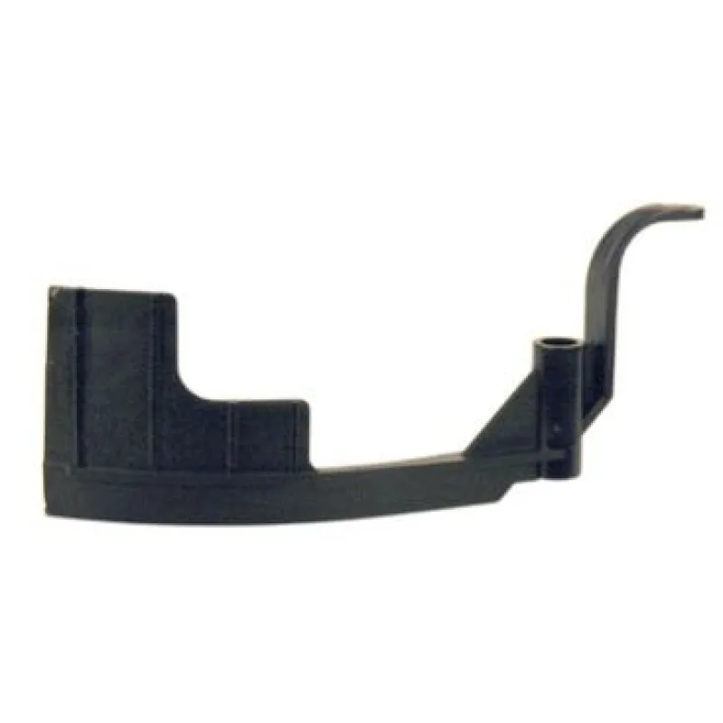 Vodítko Plastové Briggs&Stratton