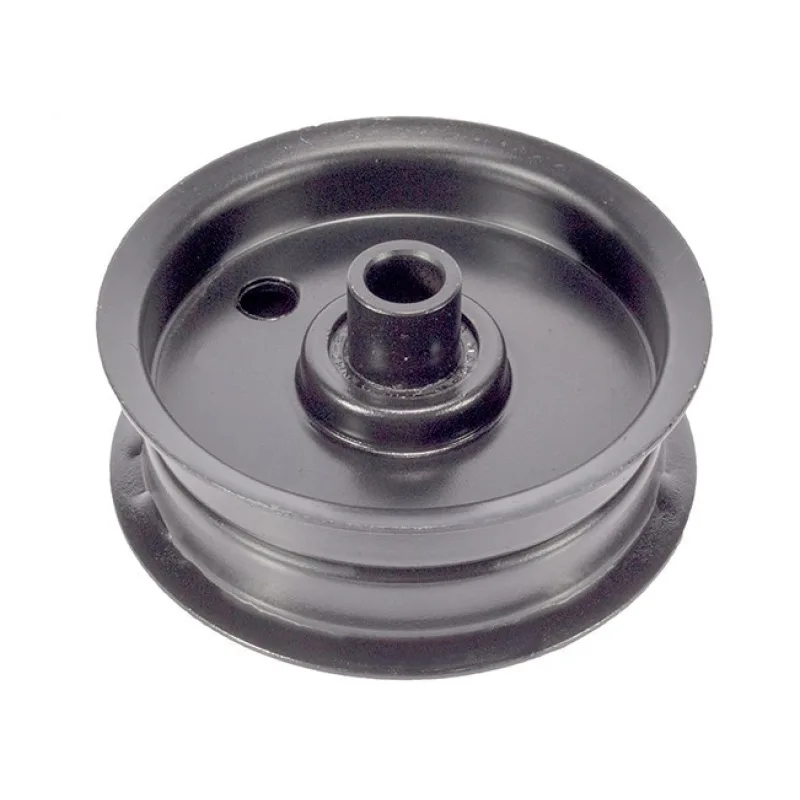 NAPÍNAČ KLINOVÉHO REMEŇA POHONU MTD 756-04224