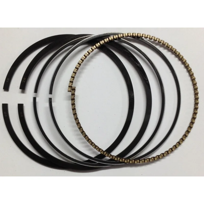 KRÚŽKY BRIGGS&STRATTON SERIA 400, 500 Classic 790909, 795132, 795690