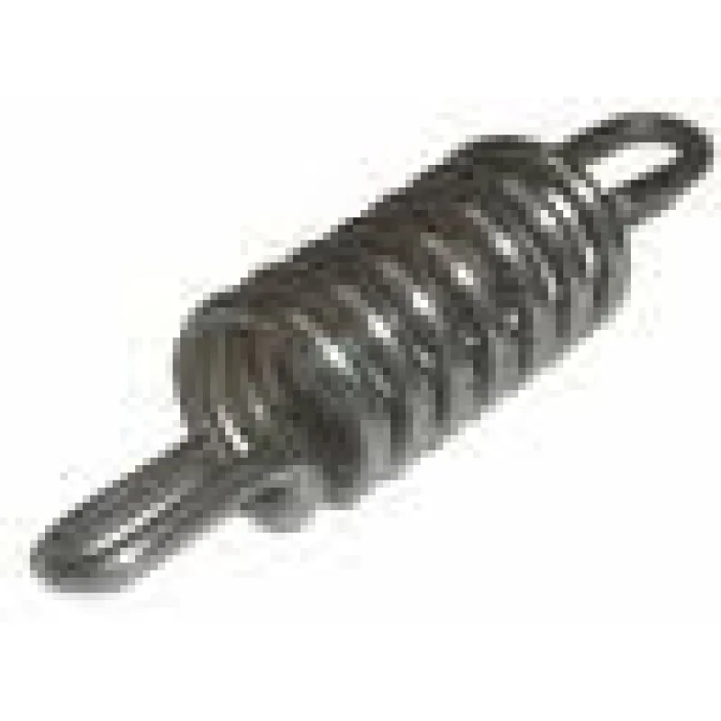 TLMIČ PARTNER 350, 351, 370, 390, 410