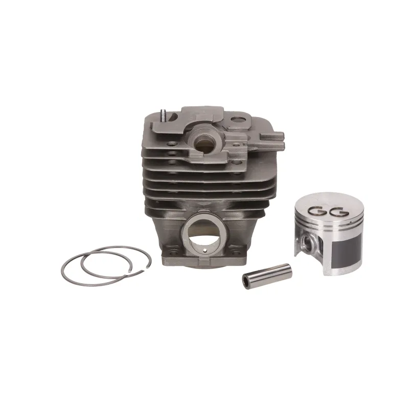 KOMPLETNÝ VALEC STIHL MS361 EVEREST NIKASIL 47mm