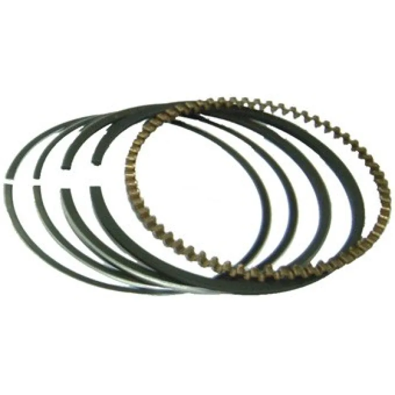 KRÚŽKY HONDA GX270 (0.25)