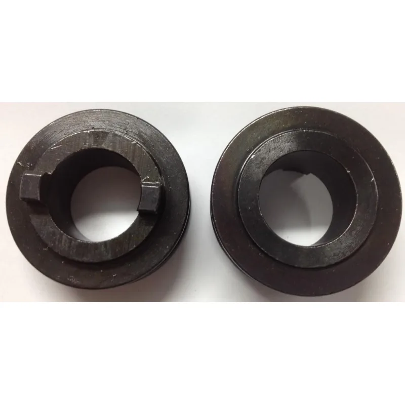 REMENICA ÚCHYTU NOŽA ČÍNSKÉ KOSAČKY NAC VICTUS AGROMA