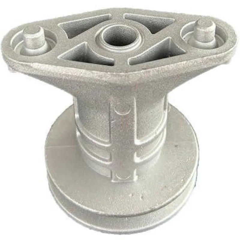 ÚCHYTKA NOŽA STIHL VIKING 63507025000