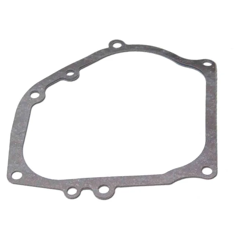 TESNENIE OLEJOVEJ MISKY HONDA GX160 GX200