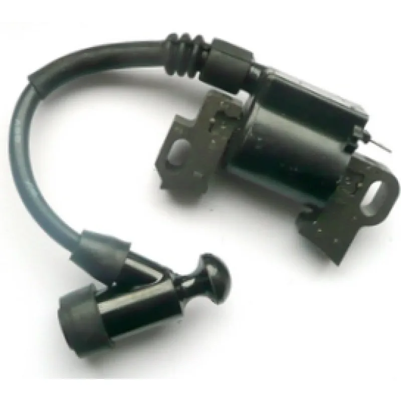 ZAPAĽOVACIA CIEVKA ČÍNSKE KOSAČKY NAC NGP T675