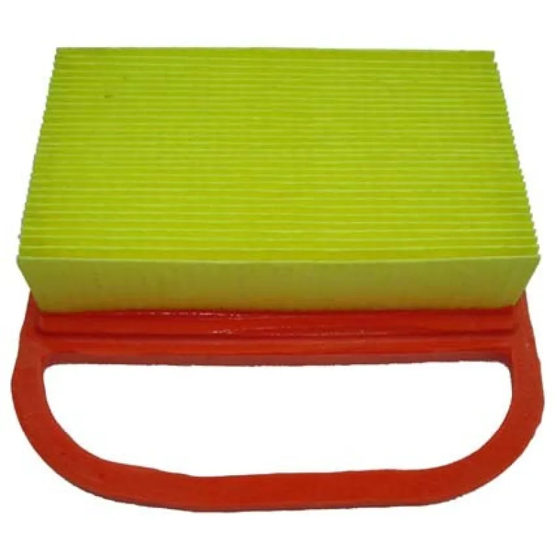 VZDUCHOVÝ FILTER STIHL VLOŽKA TS410, TS420, TS480i, TS500i