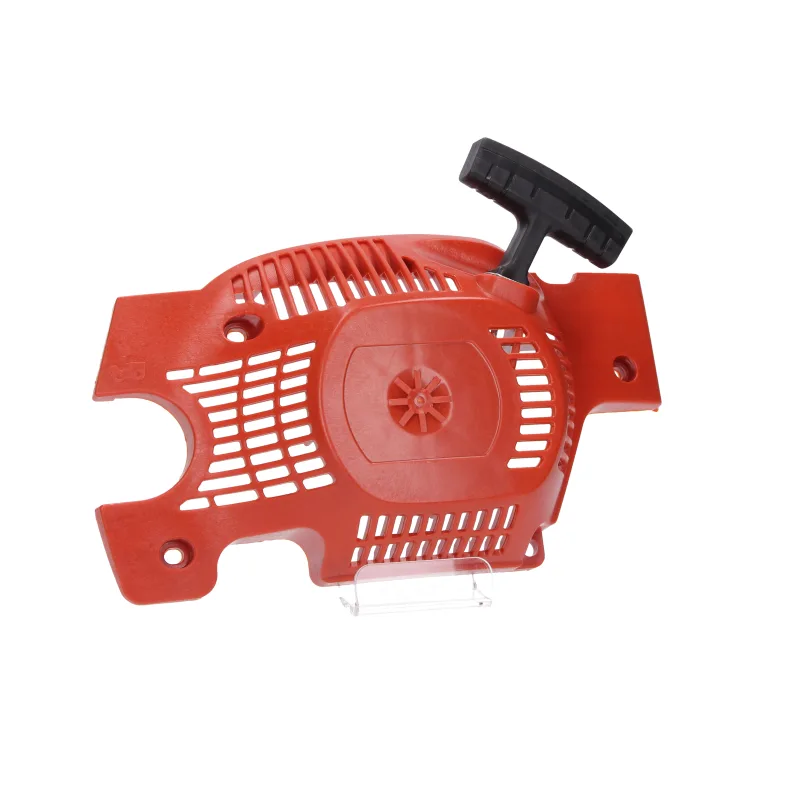 ŠTARTÉR HUSQVARNA 136, 136LE, 137, 137E, 141, 141LE, 142, 142E